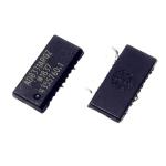 LTC4364IS-1#PBF