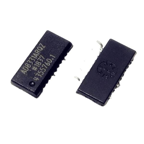 Buy cheap AD2S80AUD from wholesalers