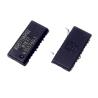 Buy cheap AD2S80AUD from wholesalers