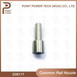 G3S117 DENSO Common Rail Nozzle For Injectors 295050-2650
