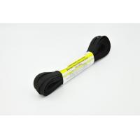 Buy cheap MYUREN 3/4 Inch by 20 Yard Black Heavy Stretch Elastic Fabric Band product