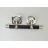 Buy cheap Adults Use Casket Handles , Wholesale Coffin Handles Wear Resistance from wholesalers