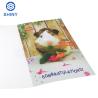Buy cheap Creative Design Blank Greeting Cards Acrylic For Festival Wedding Invitations from wholesalers