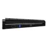 Buy cheap Factory Directly Price Blue DJ Laser 8 Eyes Moving Head Bar Lights for Events from wholesalers