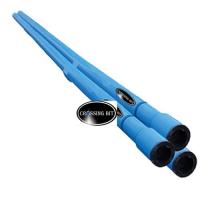 Buy cheap Oil And Gas Well Exploration Downhole Motor Mud Driven Positive Displacement product