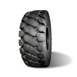 Chinses Factory off road tyre Bias OTR Tyres E-4/L-4(AE802) 23.5.25