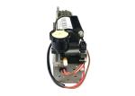 37226778773 37226787616 Air Suspension Compressor Pump For BMW 7 Series E65 E66
