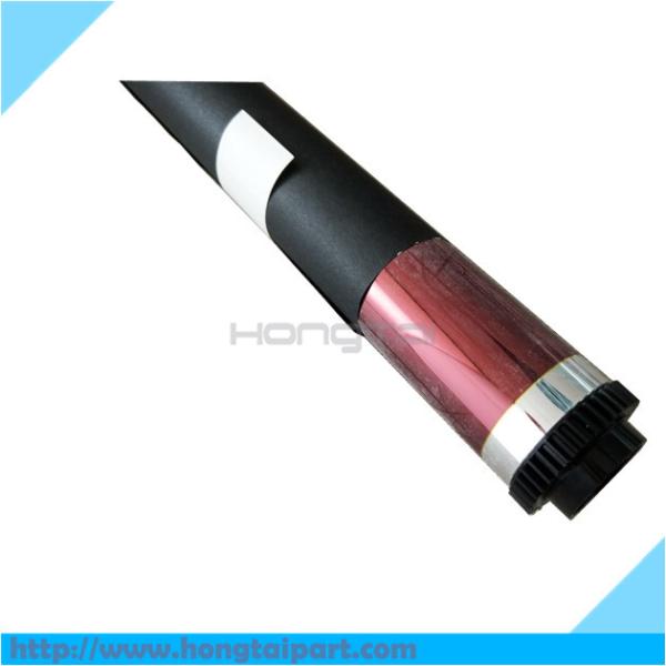 Buy cheap OPC Drum Canon NP1215 1218 1520 2010 2020 1015 1318 6318. from wholesalers