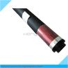 Buy cheap OPC Drum Canon NP1215 1218 1520 2010 2020 1015 1318 6318. from wholesalers