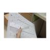 Buy cheap Factory Customized Printing Of Logo With Torn Seal For Packaging Box from wholesalers