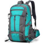 Lightweight Large Capacity Multifunctional Outdoor Sports Hiking Backpack