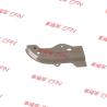 Buy cheap Custom Front Fender Mounting Brackets RH Bend Small 1100383-S0-A For Tesla Car from wholesalers