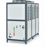 Buy cheap JLSF-30HP Air Cooling Water Chiller For Chemical Fiber Paper Industry from wholesalers
