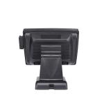 High Definition Touch Screen Pos System CJ - T610 With 58 Mm Thermal Printer