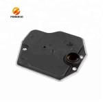 1999-2003 Lexus RX300 1999-2001 ES300 2005-2010 Scion tC 2008-2014 xB Transmissi
