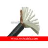 Buy cheap UL20276 Computer PVC Sheathed Cable 80C 30V from wholesalers