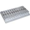 Buy cheap 12 Cavity Milk Bottle Mold PP milk & water bottle Blowing Mould from wholesalers