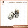 Buy cheap Common Rail Bosch Injector Solenoid Valve F00RJ02703 F 00R J02 703 common rail parts from wholesalers