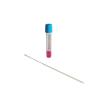 Buy cheap Disposable VTM Viral Transport Medium Virus Specimen Collection Tubes 6ml 12ml 30ml from wholesalers