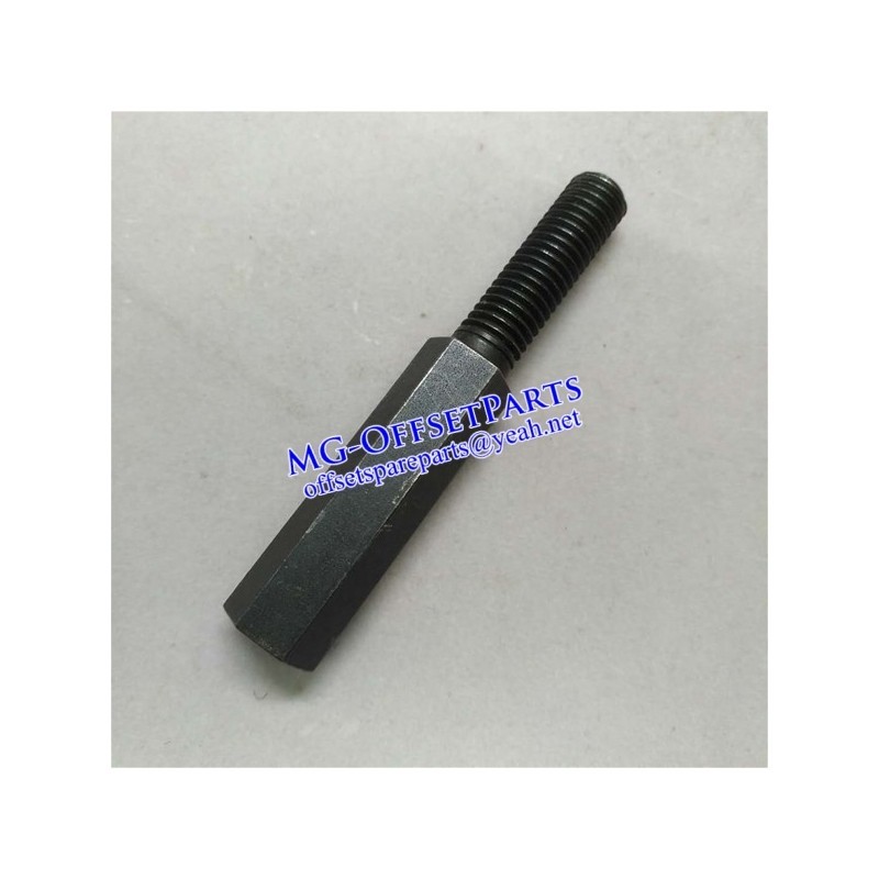 71.010.065, HD PIN, HD OFFSET PRINTING MACHINE USED PART