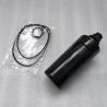 Buy cheap Atlas Compressor Spare Parts Supply Drain Valve Kit 2901074900 for Manufacturing Plant from wholesalers