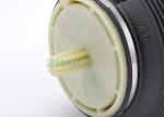 Air Actuation A6 C6 4F S6 Audi Air Suspension Parts ALLROAD QUATTRO AVANT 2004