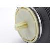 Buy cheap Air Actuation A6 C6 4F S6 Audi Air Suspension Parts ALLROAD QUATTRO AVANT 2004-2011 4F0616001J Rear from wholesalers