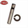 Buy cheap Alloy Steel Bucket Tooth Pin For Excavator J350 E320 from wholesalers