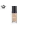 Buy cheap Full Coverage Liquid Mineral Foundation SPF 18 , Luminous Liquid Mineral Makeup from wholesalers