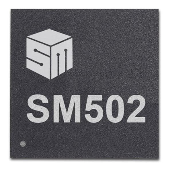 Buy cheap SM502GX00LF00-AC from wholesalers