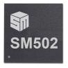 Buy cheap SM502GX00LF00-AC from wholesalers