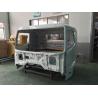 Buy cheap Replacement Fire Truck Body Parts For Japanese Light Truck Cabin Shell from wholesalers