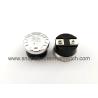 Buy cheap 10A 16A Snap Bimetallic Thermostat Switch For Household Appliances from wholesalers