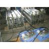 Buy cheap High Speed Conveyor Belt Joint Machine For Coal Mines Industry ZLJ-1200×500 from wholesalers