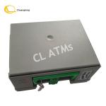 445-0693308 445-0663390 445-0603100 ATM Parts NCR Reject Bin Cassette
