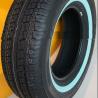 Buy cheap 73T 75T 79T 15 Inch SUV Winter Tires 235/75R15 20-26 Inches from wholesalers