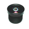 Buy cheap 1.75mm fisheye lens, 1/3 wide angle lens from wholesalers