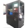 Buy cheap ASTM D2303 Rubber Testing Equipment High Voltage Tracking Index Tester from wholesalers