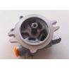 Buy cheap YN10V00012F1 SK235 Hydraulic Gear Pump For KOBELCO from wholesalers