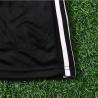 Buy cheap 2025 Special Edition Children Football Jersey Set Group Customization from wholesalers