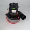 Buy cheap Replacement V4Z 230V 50Hz Vacuum Cleaner Electric Motor from wholesalers