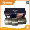 Buy cheap 612600010990 Camshaft Bush HOWO Truck Parts Camshaft Bushing Truck Spare Parts from wholesalers