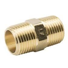 Buy cheap Round Head Screw Plumbing Fittings , Forging Plumbing Copper Pipe Fittings from wholesalers