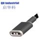 Buy cheap Wholesale MINI 2 Pin Magnetic Usb Cable Magnetic USB Charging Cable For Children Smart Watch Smart Wearable from wholesalers
