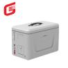 Buy cheap Hot Sale High-quality Speed Mycard Portable P70 Plastic PVC Smart ID Card Printer from wholesalers