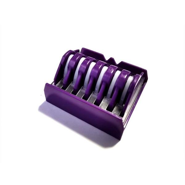 Buy cheap Green Purple and Yellow Hemolok Clip Plastic Ligation Clips Sterilization EO Sterilized from wholesalers