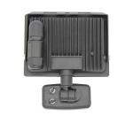 1800lm IP44 20W PIR LED Floodlight ERP Outdoor Garage Flood Lights