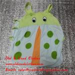 Buy cheap Fashion Style Bulk Used Kids Clothes Children Summer Wear 2Nd Hand Baby Clothes from wholesalers