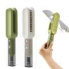 Buy cheap Versatile Europe Utensil Kitchen Plastic Cleaning Tools Scrubber U Shape Utensil Cleaning Brush from wholesalers