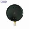 Buy cheap Large Dial Economy Pressure Gauge Manometer 150mm Dial OEM from wholesalers